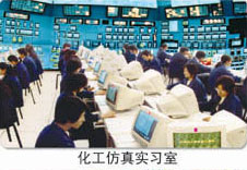 ɽ�|���������WԺ