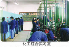 ɽ�|���������WԺ