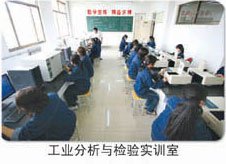 ɽ�|���������WԺ