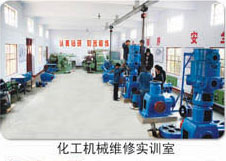 ɽ�|���������WԺ