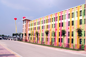 ɽ�|���������WԺ