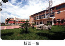 ɽ�|���������WԺ