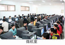 ɽ�|���������WԺ