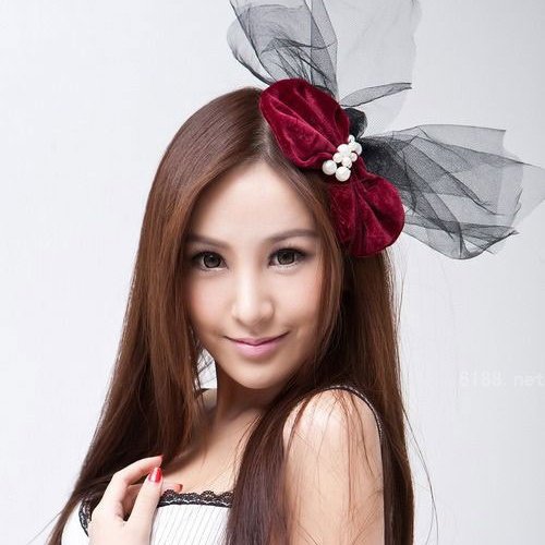 淄博好好國際化妝攝影培訓(xùn)學(xué)校教您如何挑選防曬品
