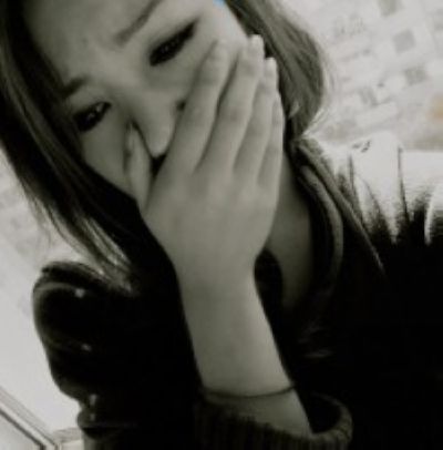 如何調節絕望情緒