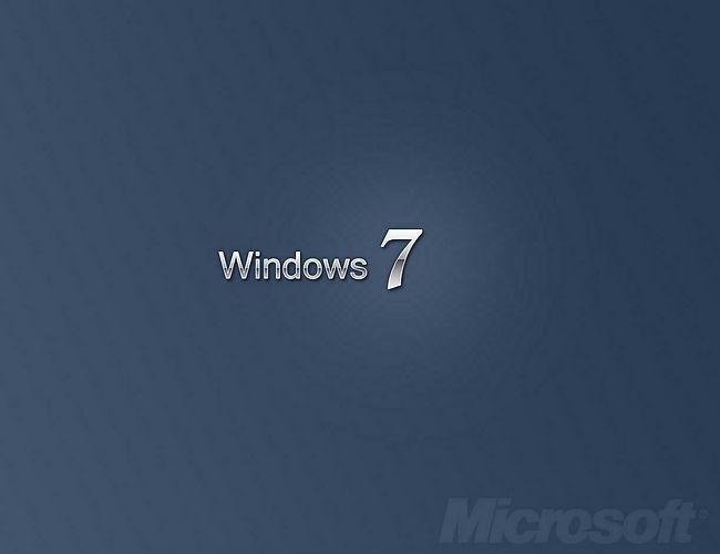 低碳節(jié)能詳解Win7睡覺的幾種姿勢(shì)