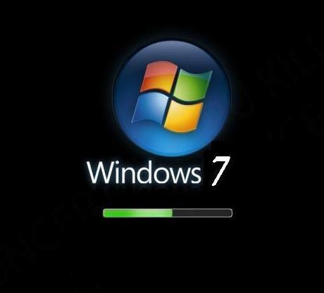 教你三條簡單實(shí)用的Windows 7技巧