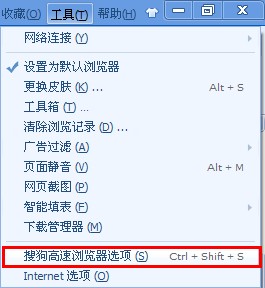 ѹg[ք^᣿