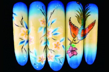 �����������l�WУ