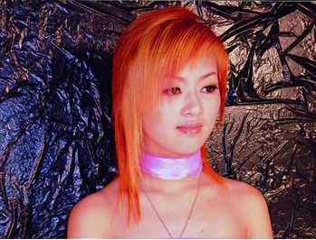 �����������l�WУ