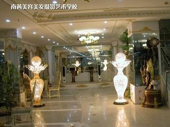 ���������������l�WУ