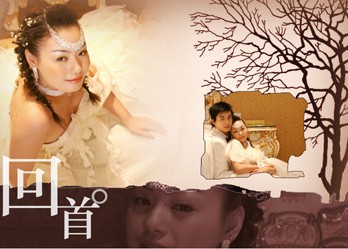 �����������l�WУ