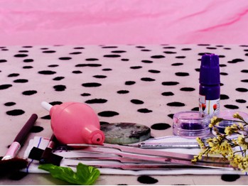 �����������l�WУ