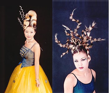 �����������l�WУ