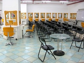 �����������l�WУ