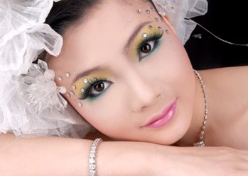 �����������l�WУ