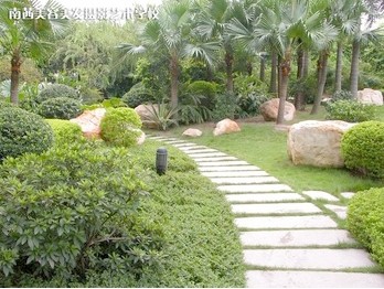 ���������������l�WУ