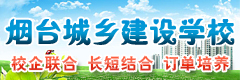 A104_l(xing)OWУ