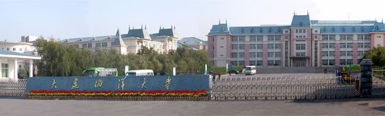 ɽ�|��У�Whttp://m.www777avtb.com