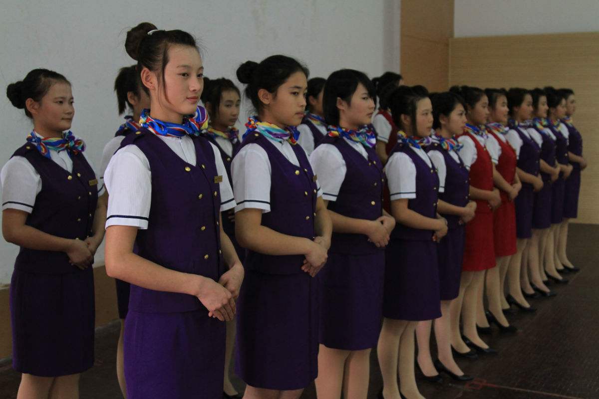 http://m.www777avtb.com/school_brows.asp?id=4348