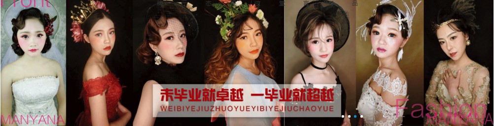 uyӖWУ