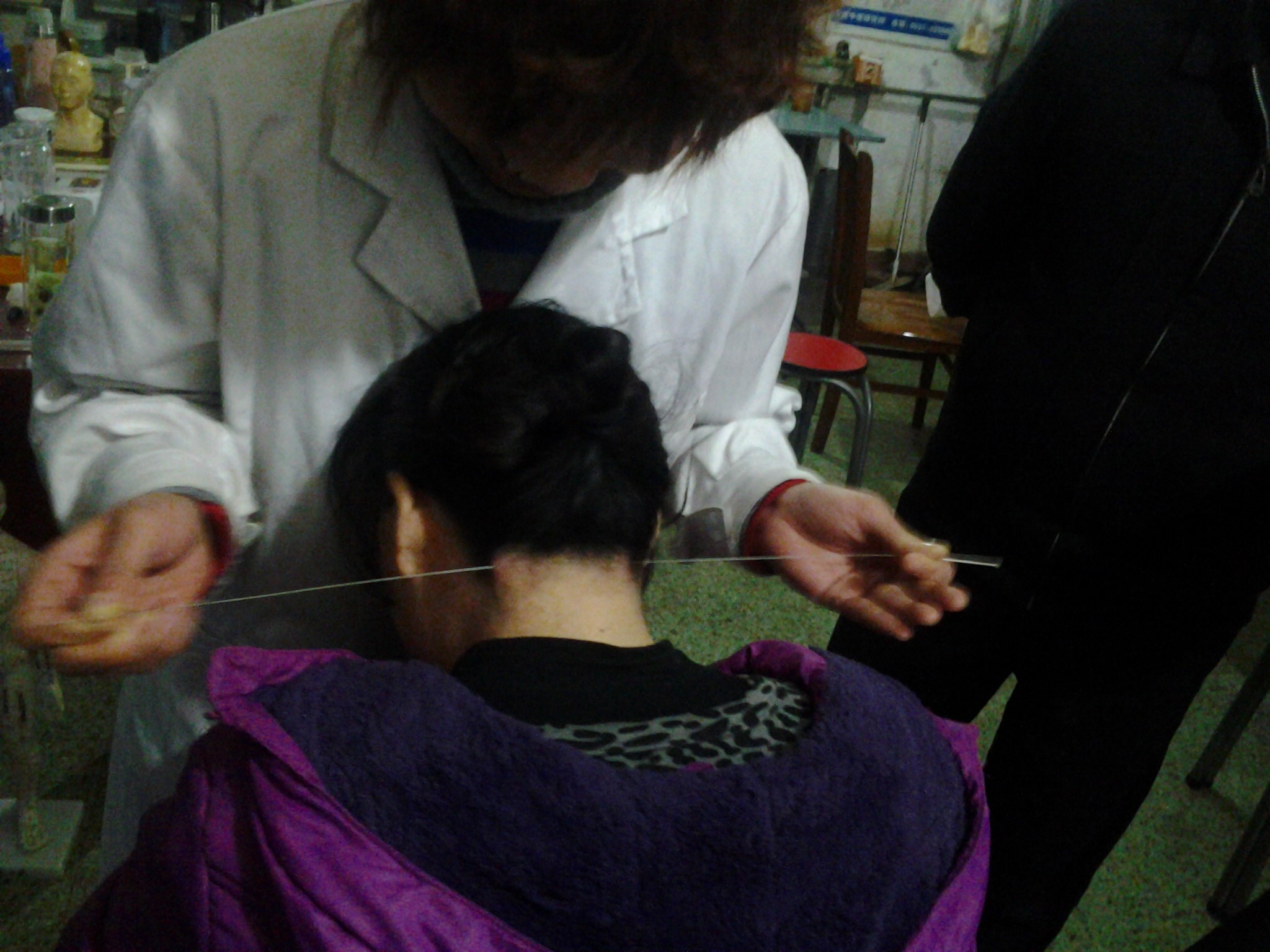 ���������o�t���I��Ӗ�WУ