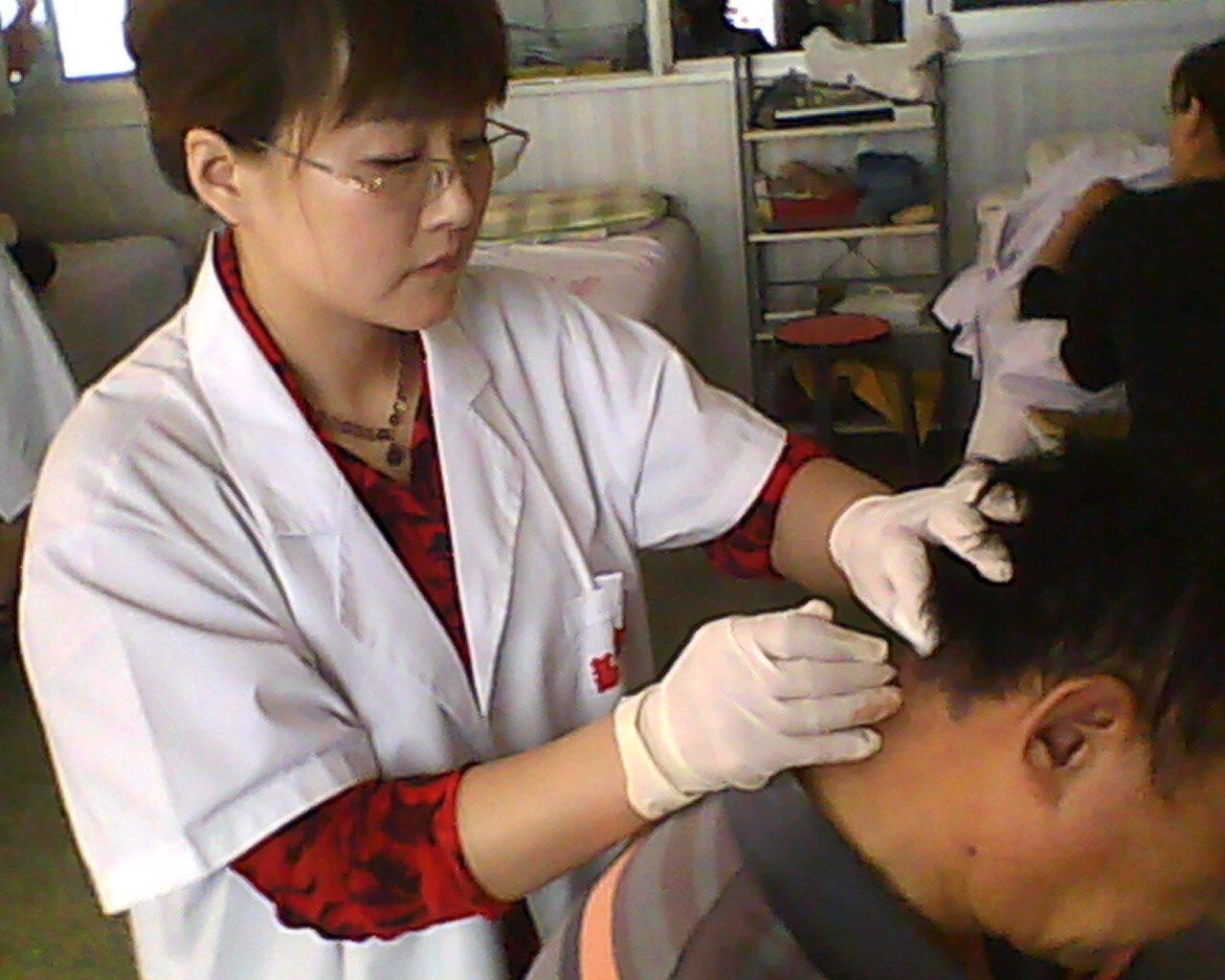 ���������o�t���I��Ӗ�WУ