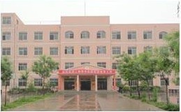 ��ɽ���\�I�Ќ���ô�ӣ��ò����أ�