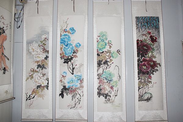 �ʝ��Ж|�A�I��Ӗ�WУ��������