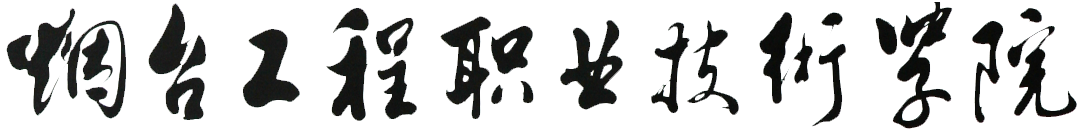 ���_�м����W(xu��)Ժ