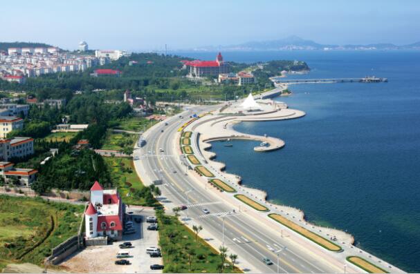 ���_�м����W(xu��)Ժ