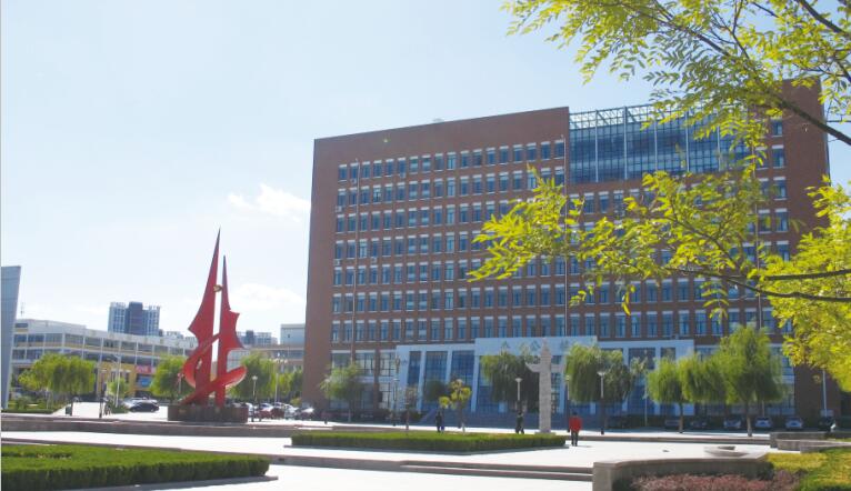 ���_�м����W(xu��)Ժ