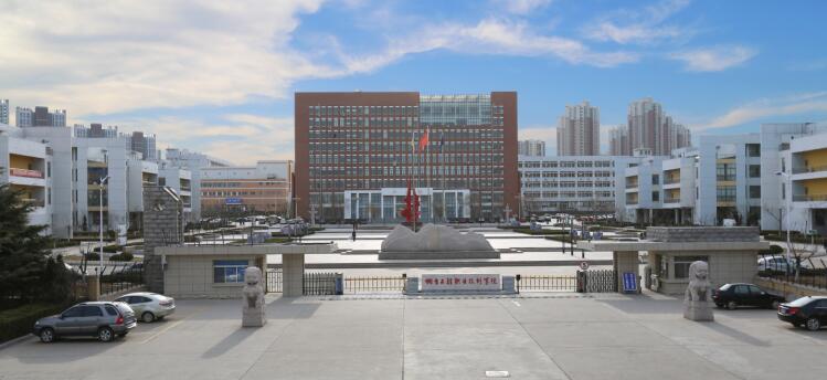 ���_�м����W(xu��)Ժ