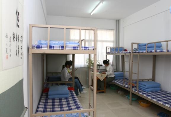 ���_�м����W(xu��)Ժ