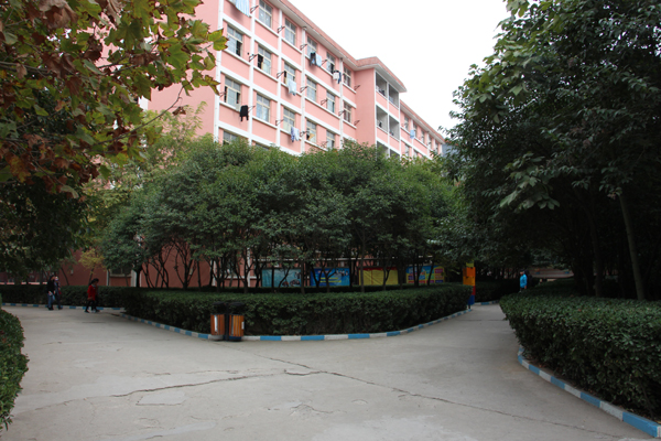 山東人民專修學院醫學春季高考班 山東人民專修學院醫學春季高考班