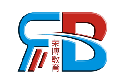 ϷʘsXӖWУ