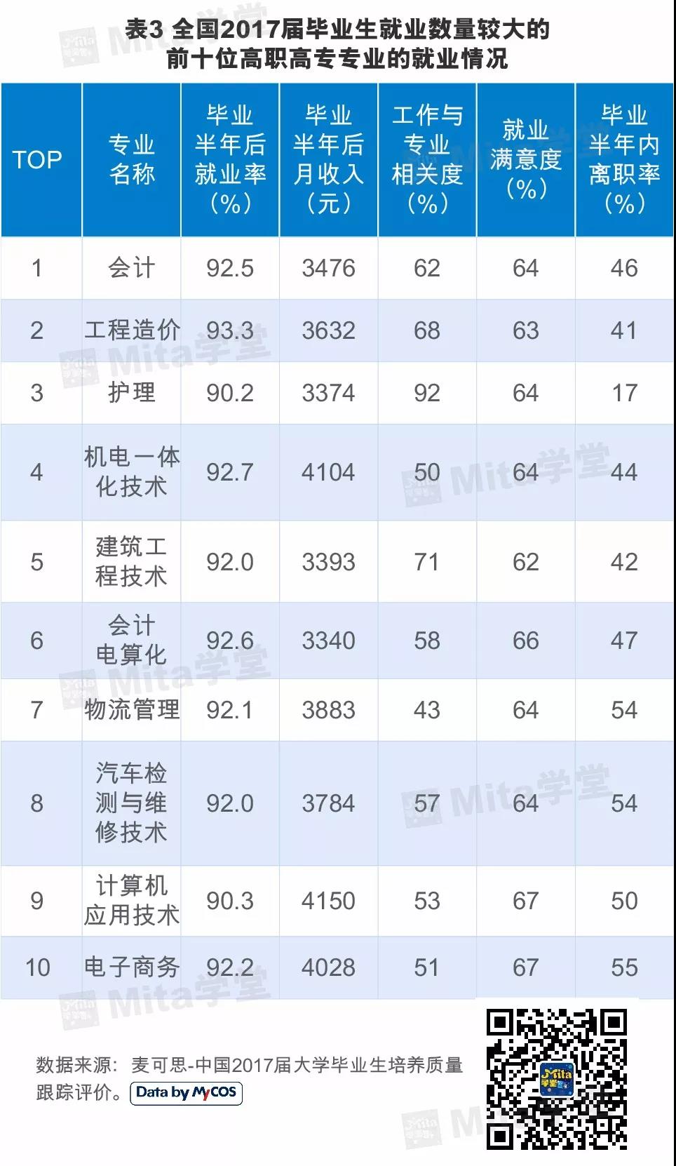 201810󌣘I͘Iǰ
