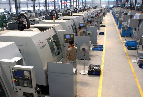 ���_�м����W(xu��)Ժ