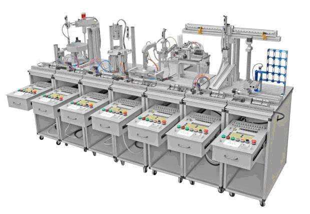 ���_�м����W(xu��)Ժ