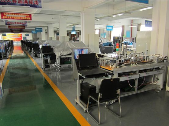 ���_�м����W(xu��)Ժ