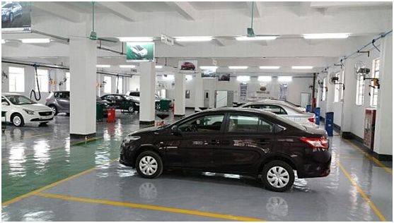 ���_�м����W(xu��)Ժ