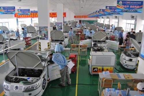 ���_�м����W(xu��)Ժ