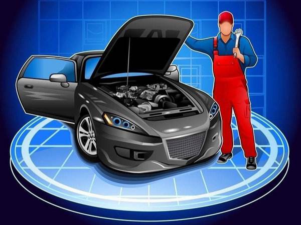 ���_�м����W(xu��)Ժ