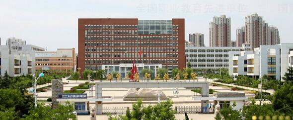 ���_�����I���g�WԺ���������Ƹ�