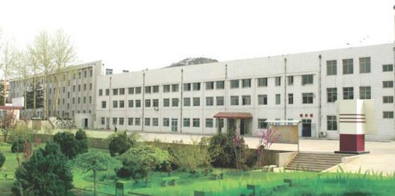 ���_���W(xu��)Ժ�Æ����W(xu��)���ܿ��ϴ�W(xu��)�᣿