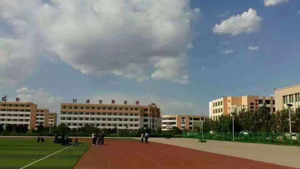 I(y)W(xu)УRW(xu)Ժ_(ki)O(sh)ЩƷ(zhun)I(y)