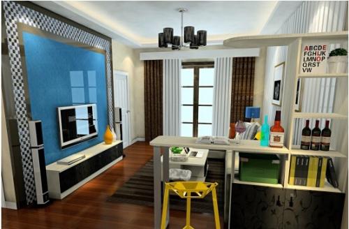 ���������I�WУ�R���WԺ�����v���҃��OӋ�Ļ���Ҫ��