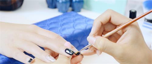 �������A�I��Ӗ�WУ�����������ˣ�