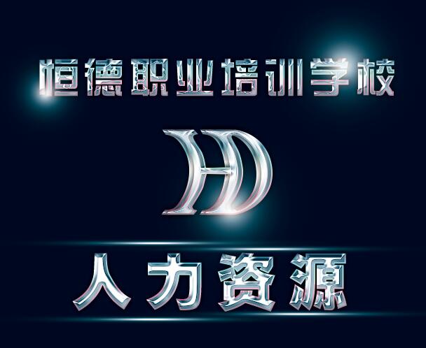 IӖWУYԴ펟Iôӣ