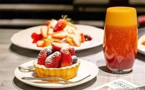 _zٌWУʽƷ˽һ£